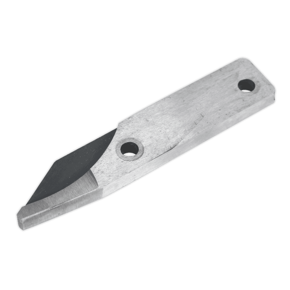 Sealey Blade, Outer Right Model No-SA53.V3-30