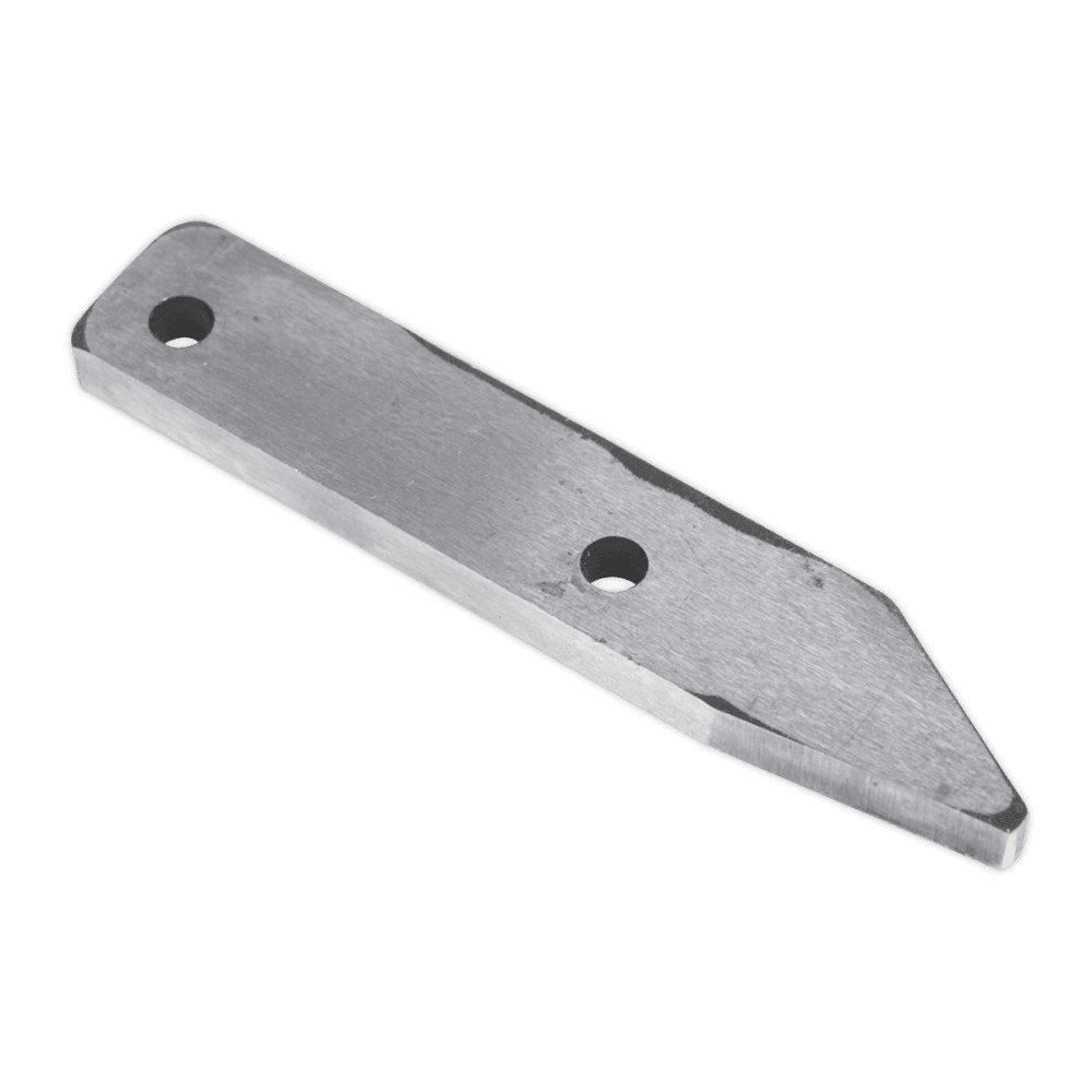 Sealey Blade, Outer Right Model No-SA53.V3-30