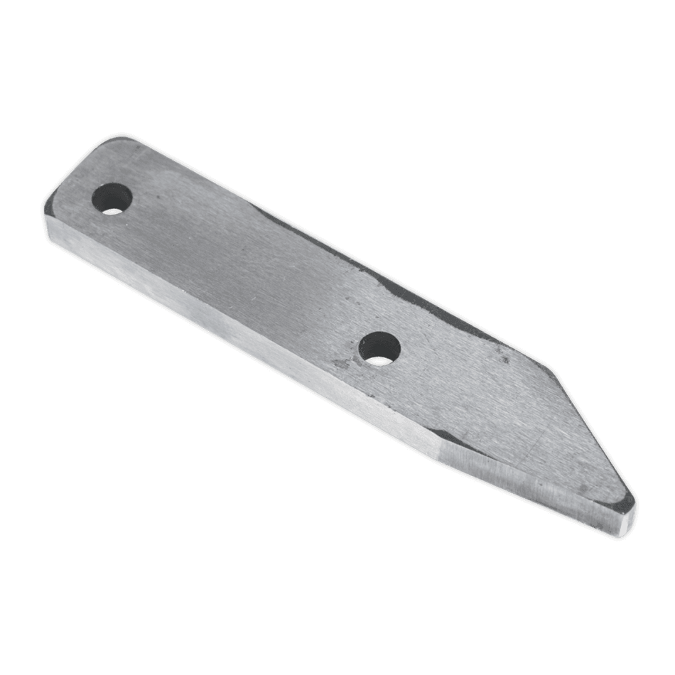 Sealey Blade, Outer Right Model No-SA53.V3-30