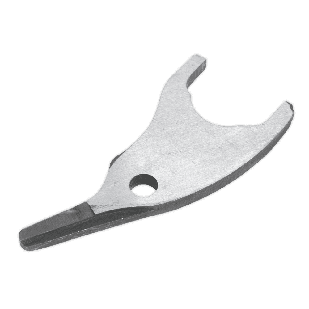 Sealey Blade, Centre Model No-SA53.V3-32
