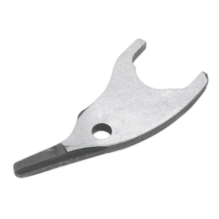 Sealey Blade, Centre Model No-SA53.V3-32