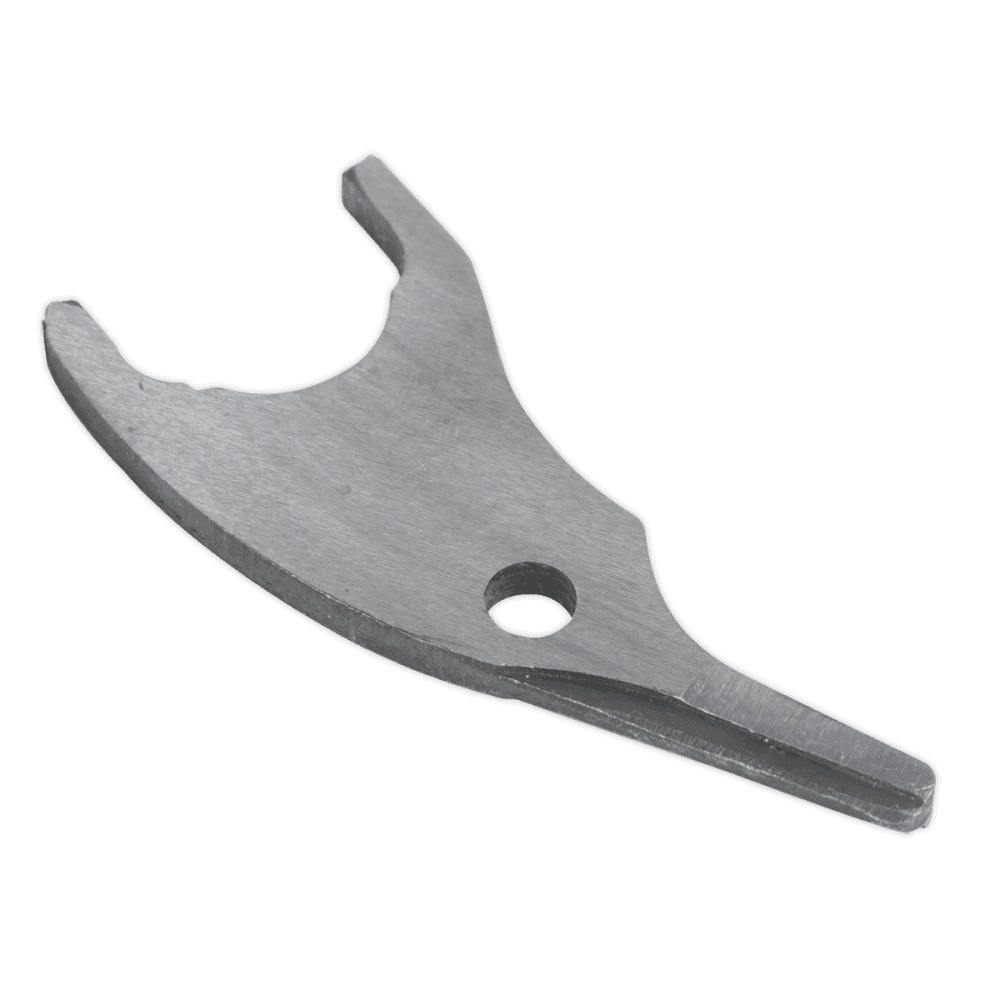 Sealey Blade, Centre Model No-SA53.V3-32