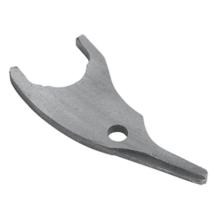 Sealey Blade, Centre Model No-SA53.V3-32