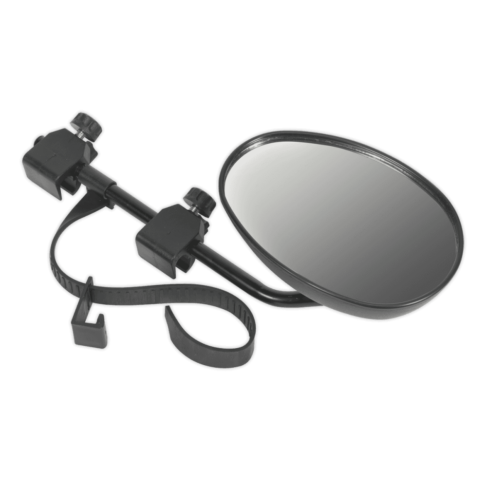 Sealey Towing Mirror Extension Model No-TB63