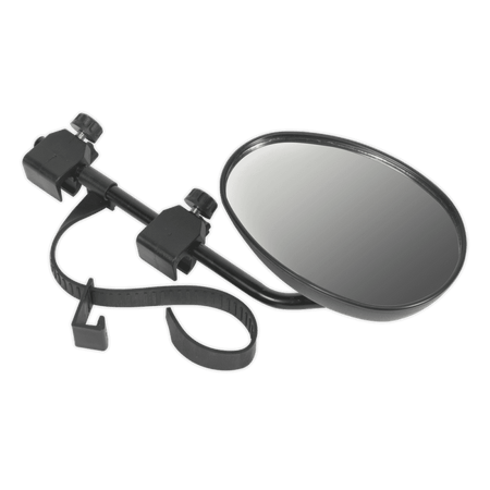 Sealey Towing Mirror Extension Model No-TB63