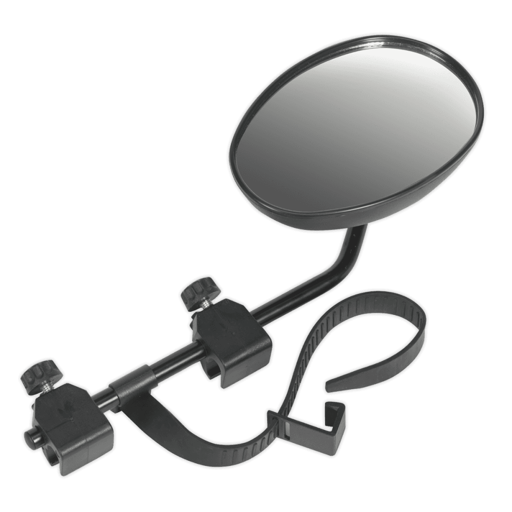 Sealey Towing Mirror Extension Model No-TB63