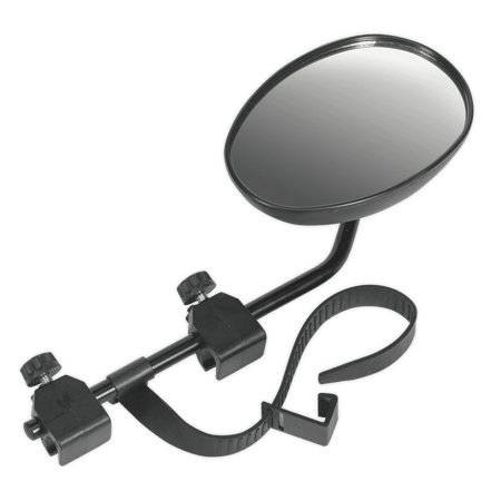 Sealey Towing Mirror Extension Model No-TB63