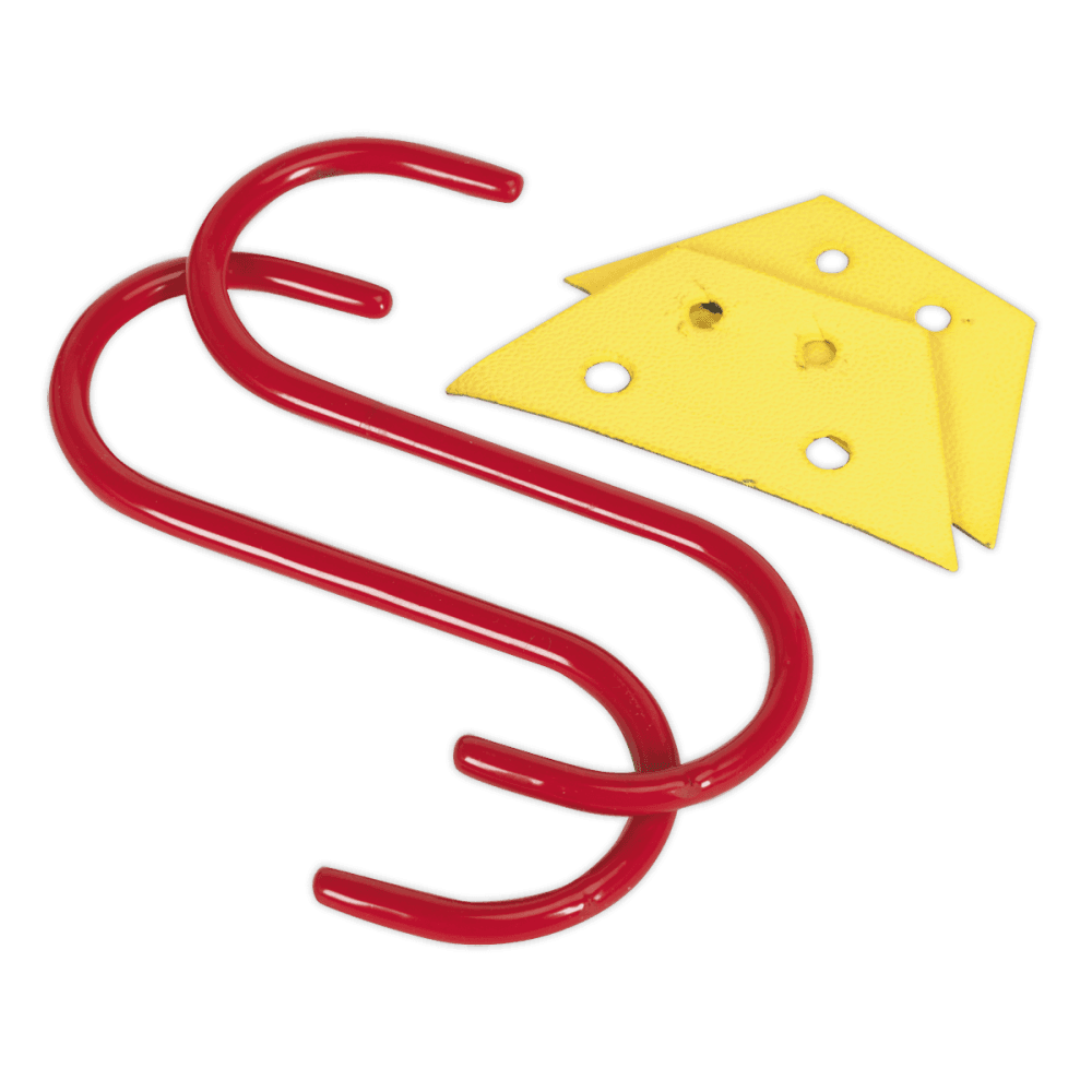Sealey Calliper Support Hook Model No-VS0354