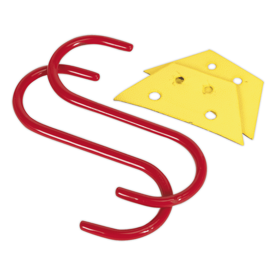 Sealey Calliper Support Hook Model No-VS0354