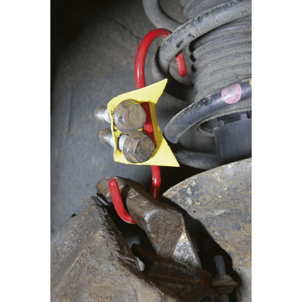 Sealey Calliper Support Hook Model No-VS0354