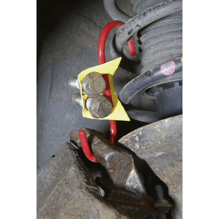 Sealey Calliper Support Hook Model No-VS0354