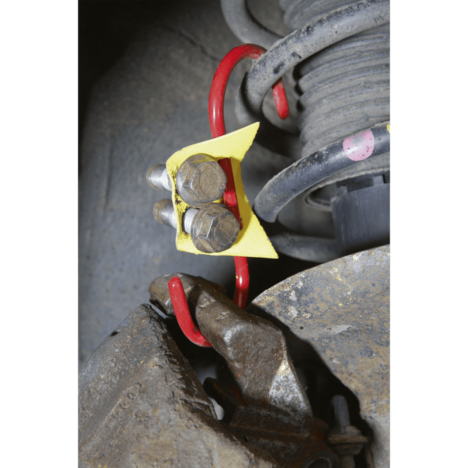 Sealey Calliper Support Hook Model No-VS0354