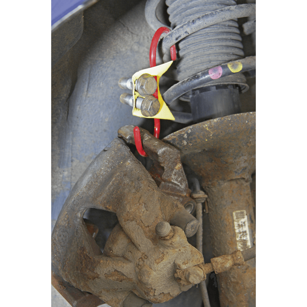 Sealey Calliper Support Hook Model No-VS0354