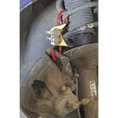 Sealey Calliper Support Hook Model No-VS0354