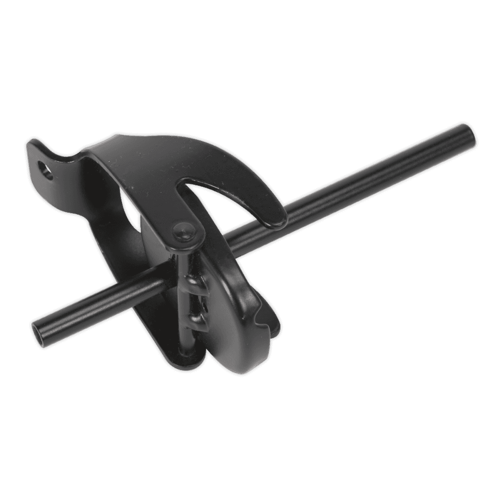 Sealey Jerry Can Adaptor Single Tube Model No-JCA1