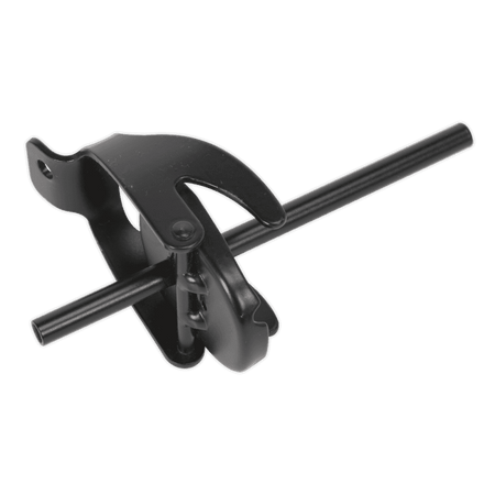 Sealey Jerry Can Adaptor Single Tube Model No-JCA1