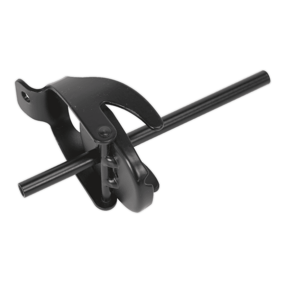 Sealey Jerry Can Adaptor Single Tube Model No-JCA1