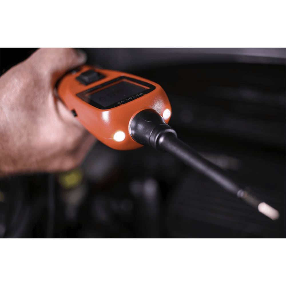 Sealey Power Scope Automotive Probe 0-30V Model No-PP100