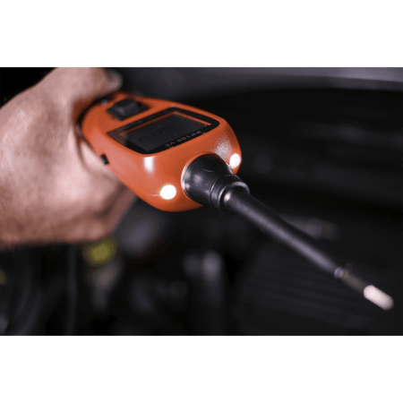 Sealey Power Scope Automotive Probe 0-30V Model No-PP100