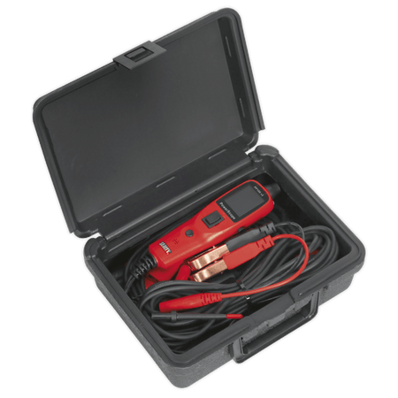 Sealey Power Scope Automotive Probe 0-30V Model No-PP100