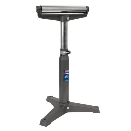 Sealey Roller Stand 1 Roller 800kg Capacity Model No-RS901