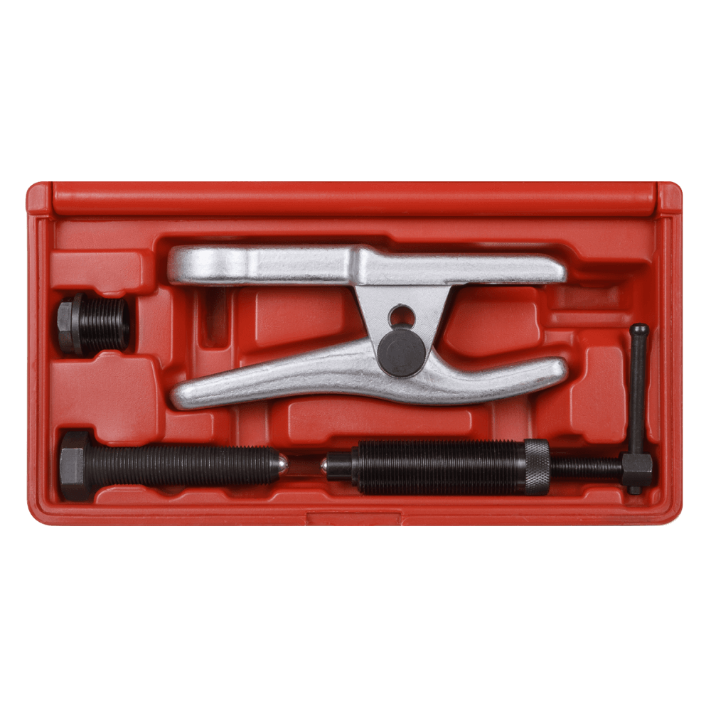 Sealey Ball Joint Splitter Hydraulic HGV Model No-VS3811