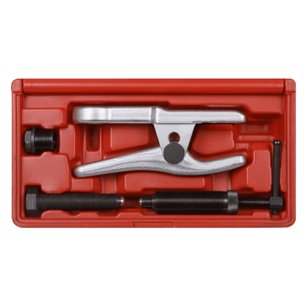 Sealey Ball Joint Splitter Hydraulic HGV Model No-VS3811