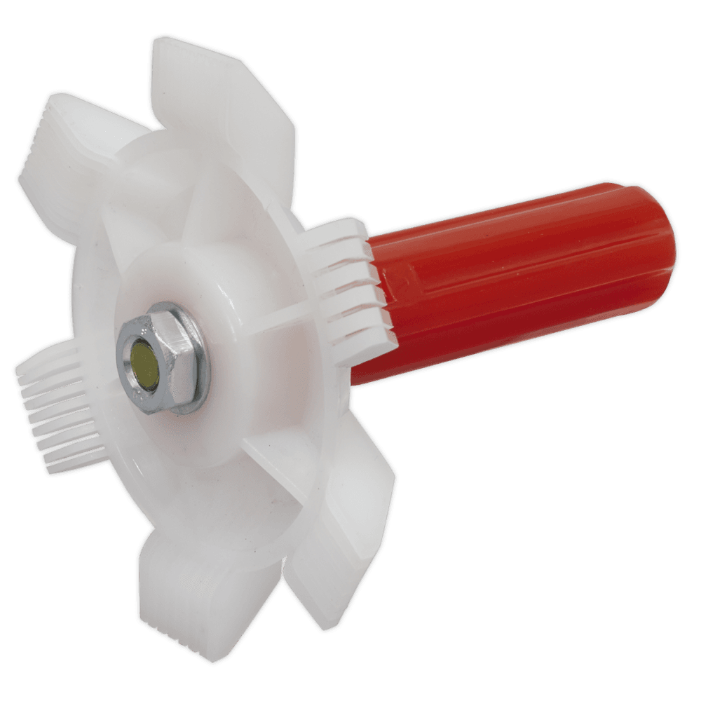 Sealey Radiator Fin Straightener Model No-VS0472