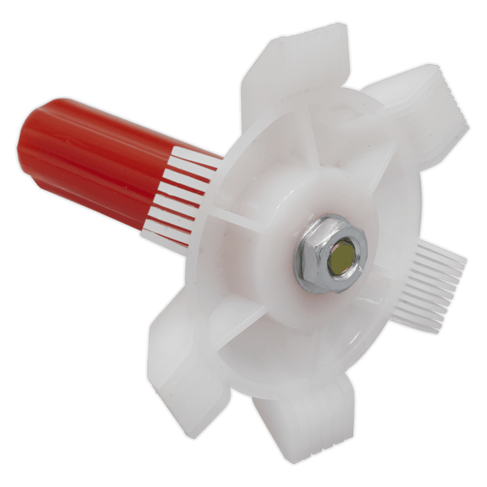 Sealey Radiator Fin Straightener Model No-VS0472