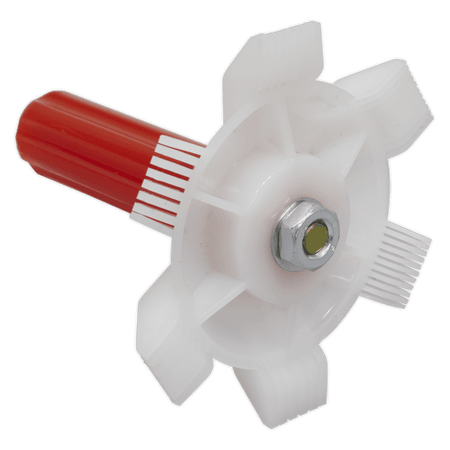 Sealey Radiator Fin Straightener Model No-VS0472