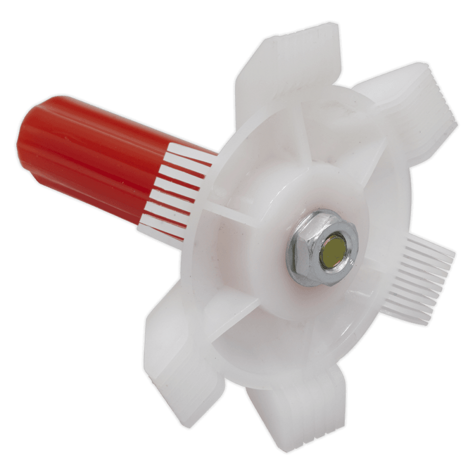 Sealey Radiator Fin Straightener Model No-VS0472