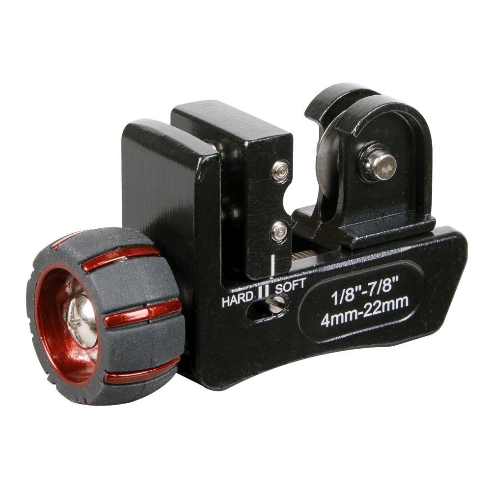 Sealey Brake Pipe Cutter Model No-VS0350