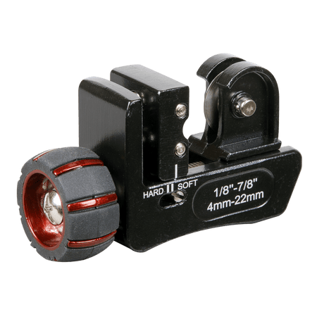 Sealey Brake Pipe Cutter Model No-VS0350