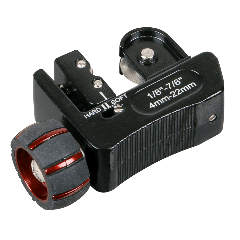 Sealey Brake Pipe Cutter Model No-VS0350