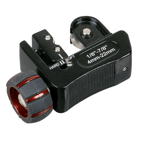 Sealey Brake Pipe Cutter Model No-VS0350