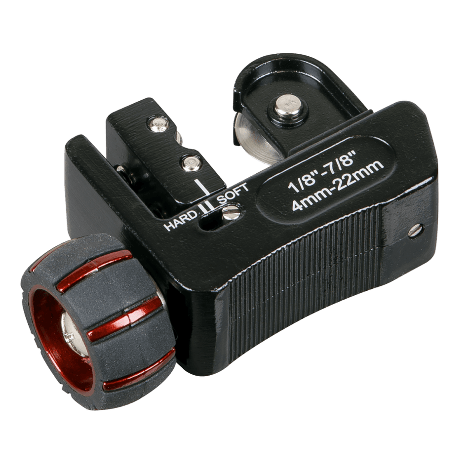Sealey Brake Pipe Cutter Model No-VS0350