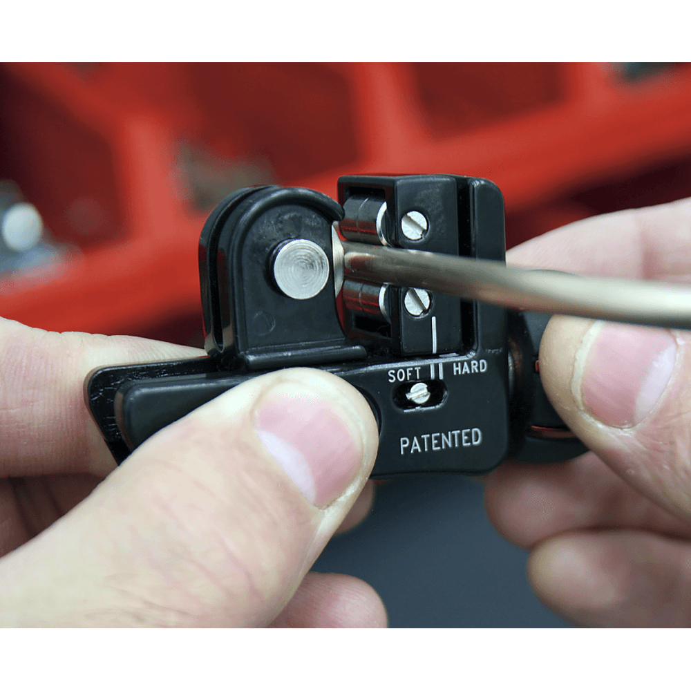 Sealey Brake Pipe Cutter Model No-VS0350