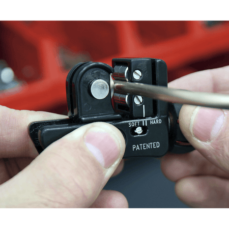 Sealey Brake Pipe Cutter Model No-VS0350