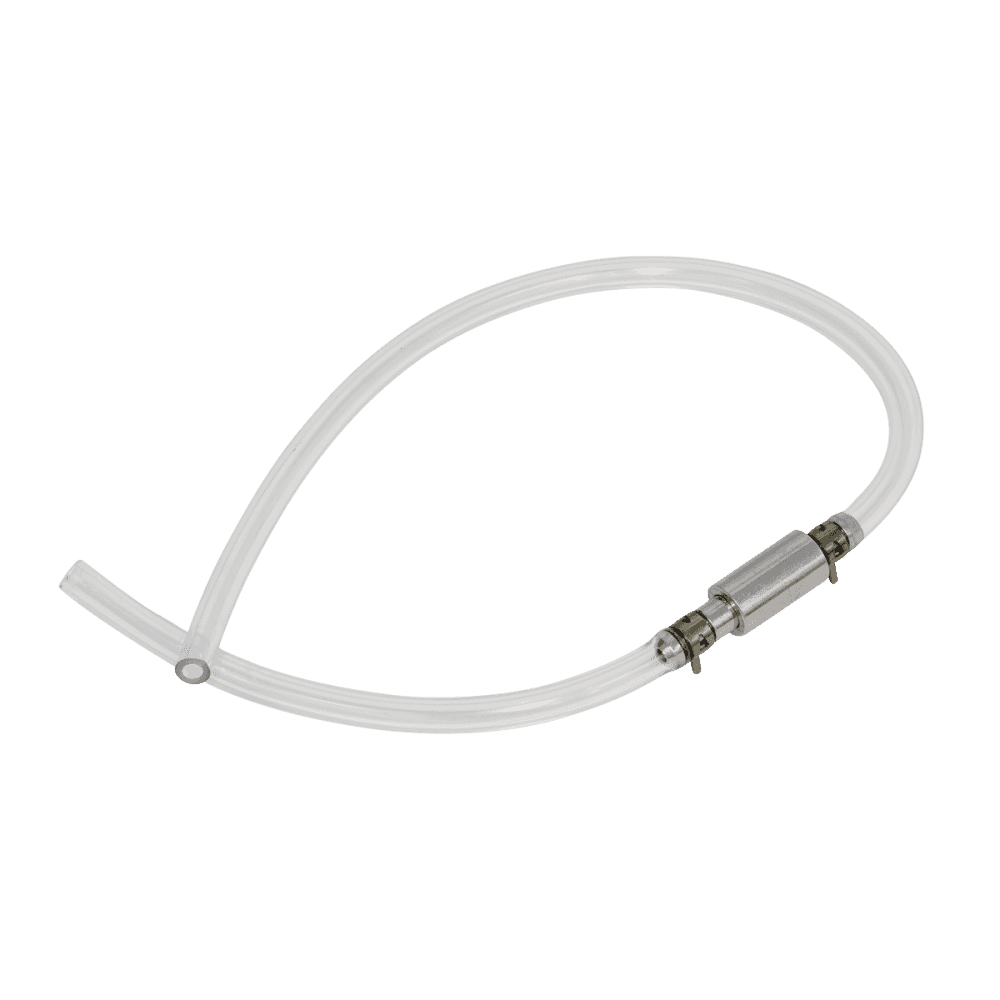 Sealey Motorcycle Brake Bleeder Model No-MS014