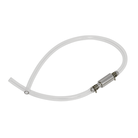 Sealey Motorcycle Brake Bleeder Model No-MS014