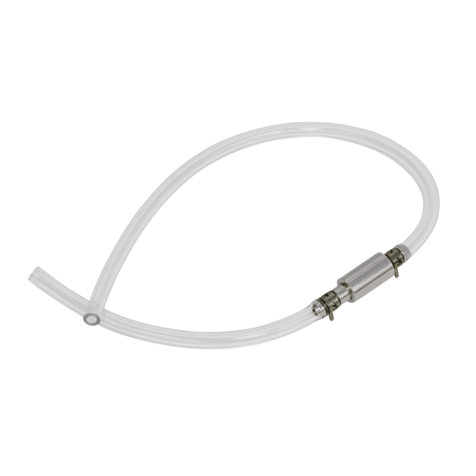 Sealey Motorcycle Brake Bleeder Model No-MS014
