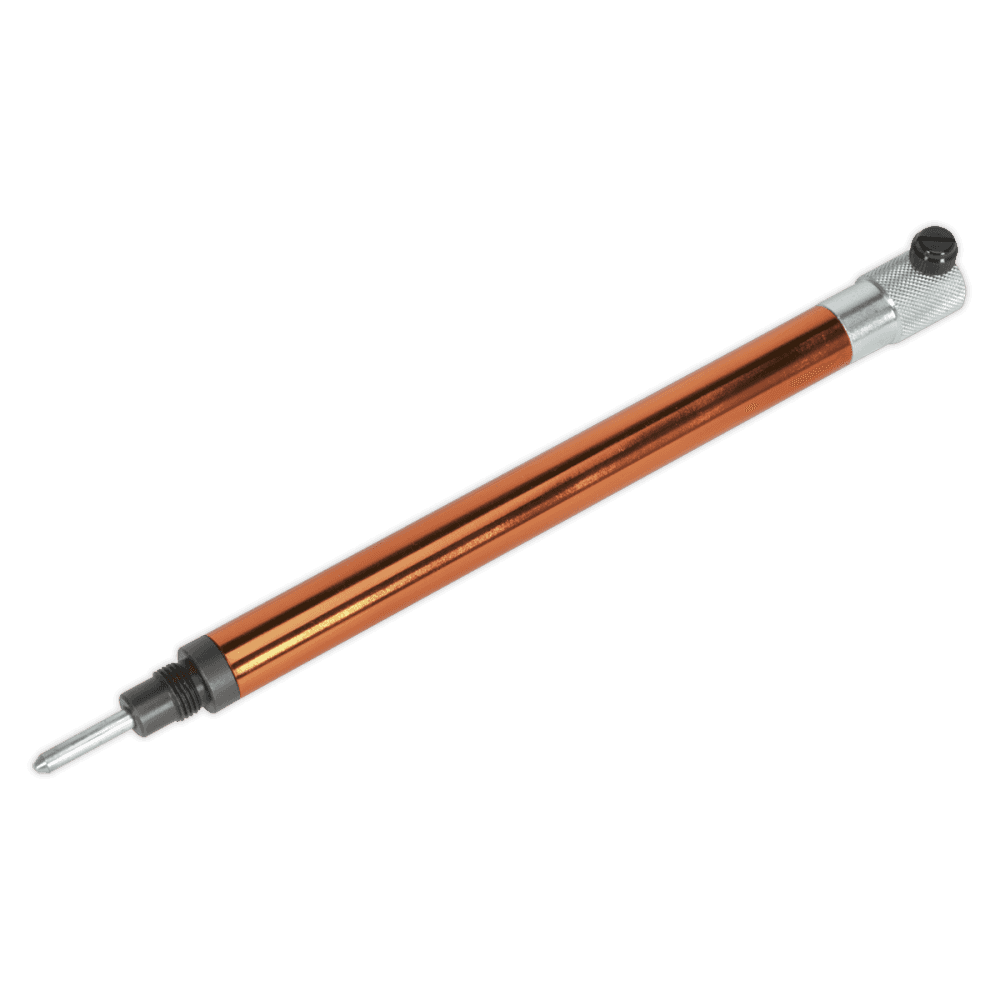 Sealey TDC Position Tool - Alfa Romeo, Fiat Model No-VSE2515