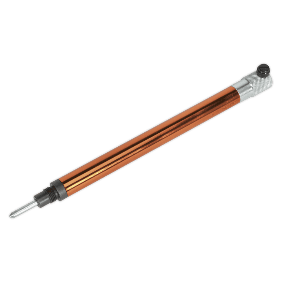 Sealey TDC Position Tool - Alfa Romeo, Fiat Model No-VSE2515