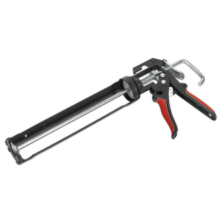 Sealey Caulking Gun 280mm Heavy-Duty Model No-AK4803