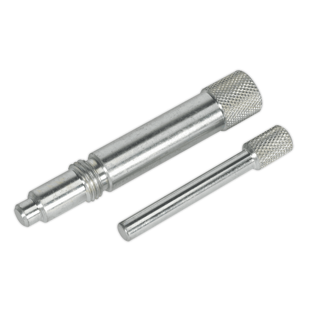 Sealey Diesel Engine Setting/Locking Kit - Land Rover 2.5D/Td5 - Chain Drive Model No-VSE5986