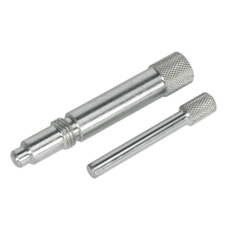 Sealey Diesel Engine Setting/Locking Kit - Land Rover 2.5D/Td5 - Chain Drive Model No-VSE5986