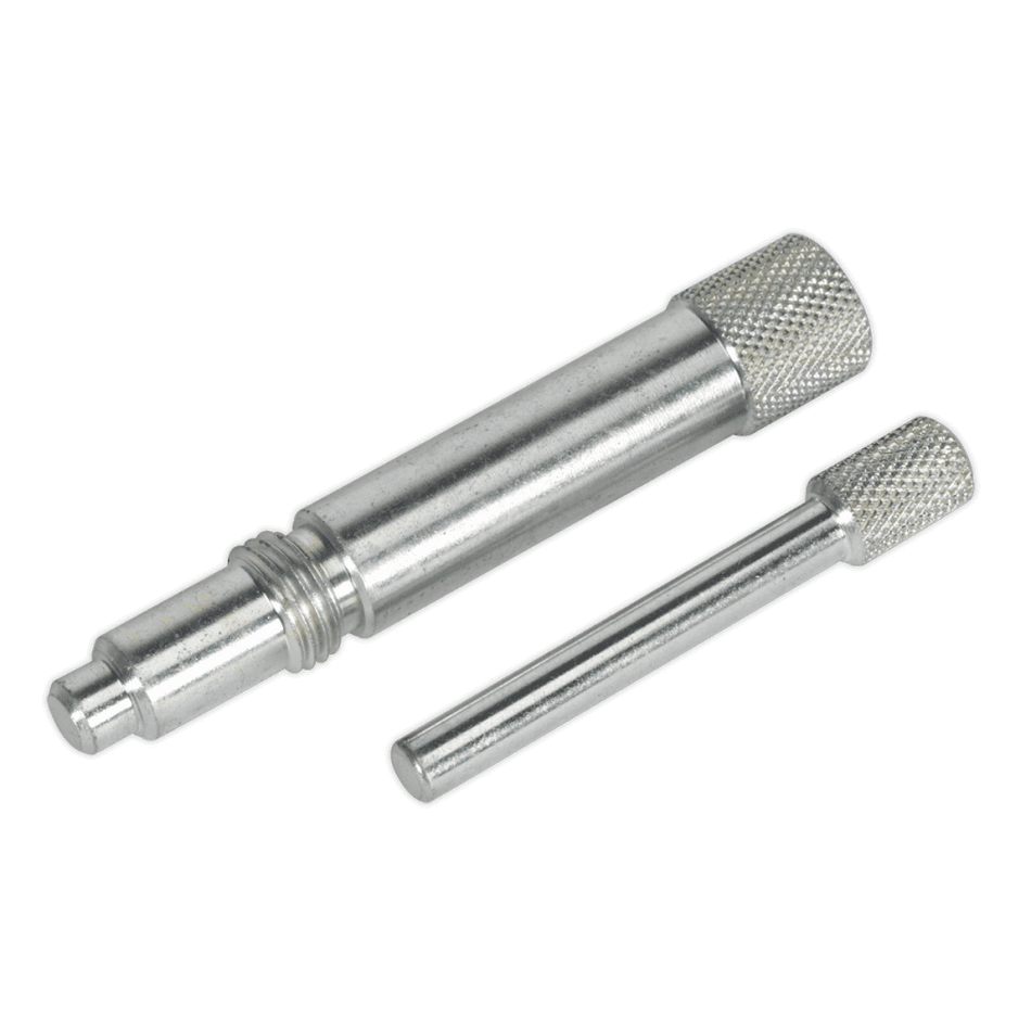 Sealey Diesel Engine Setting/Locking Kit - Land Rover 2.5D/Td5 - Chain Drive Model No-VSE5986