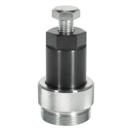 Sealey Injection & HP Pump Remover/Sprocket Retainer - BMW M47, M57, Land Rover (Td6), Vauxhall/Opel Model No-VSE5664