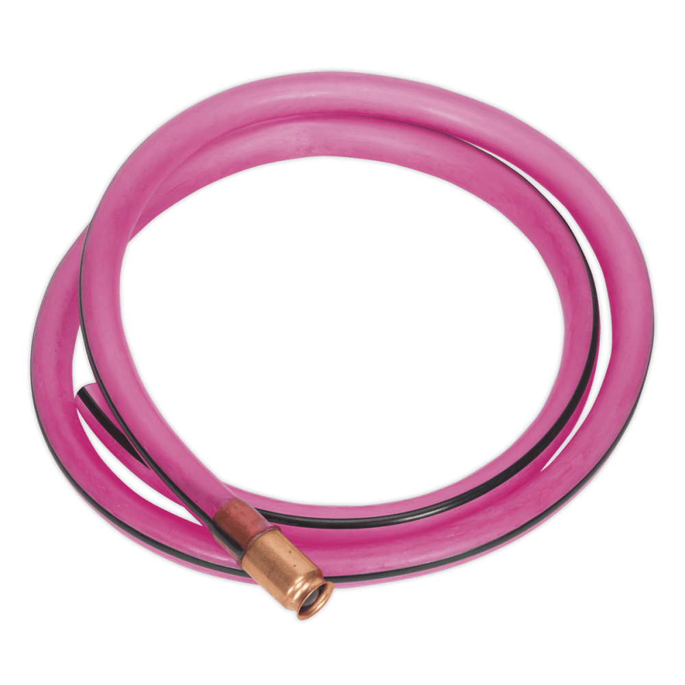 Sealey Jiggle Syphon 3/4" ID Hose Model No-EC9434