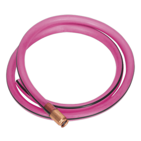 Sealey Jiggle Syphon 3/4" ID Hose Model No-EC9434
